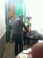 /album/fotogaleria/asaderos-sociedad-095-jpg/